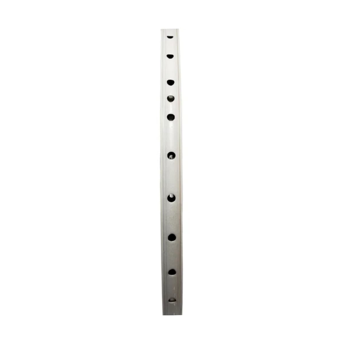 Aro 24 Alumínio Aero Arosul ADX-3204 Branco 36 F