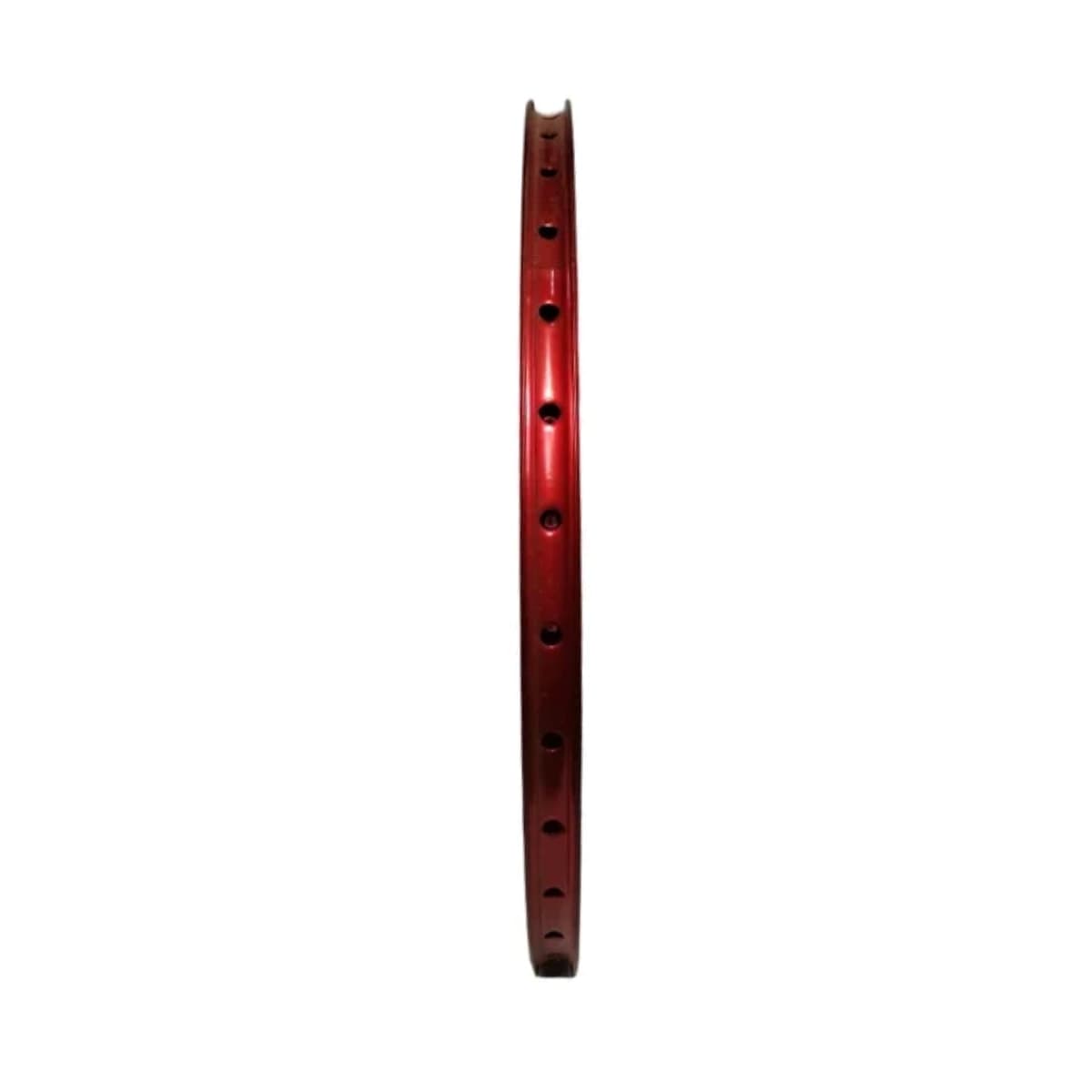 Aro 24 Alumínio Aero Arosul ADX-3204 Vermelho 36 F