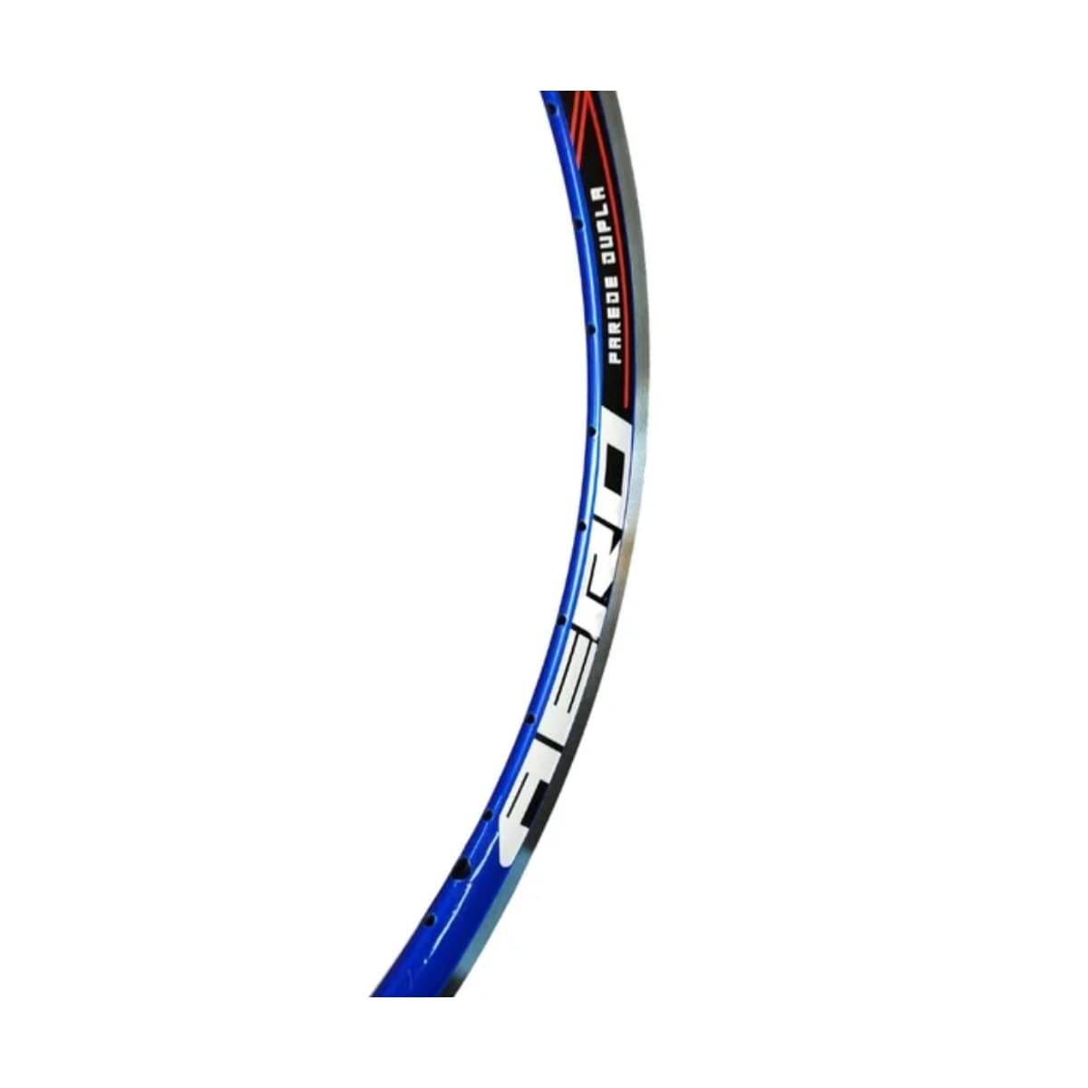 Aro 24 Alumínio Aero Arosul ADX-3204 Azul 36 F