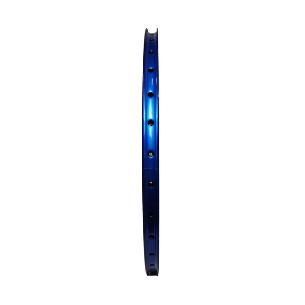 Aro 24 Alumínio Aero Arosul ADX-3204 Azul 36 F