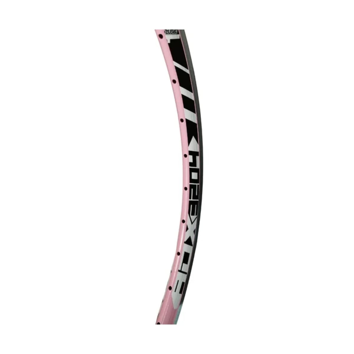 Aro 24 Alumínio Aero Arosul ADX-3204 Rosa 36 F