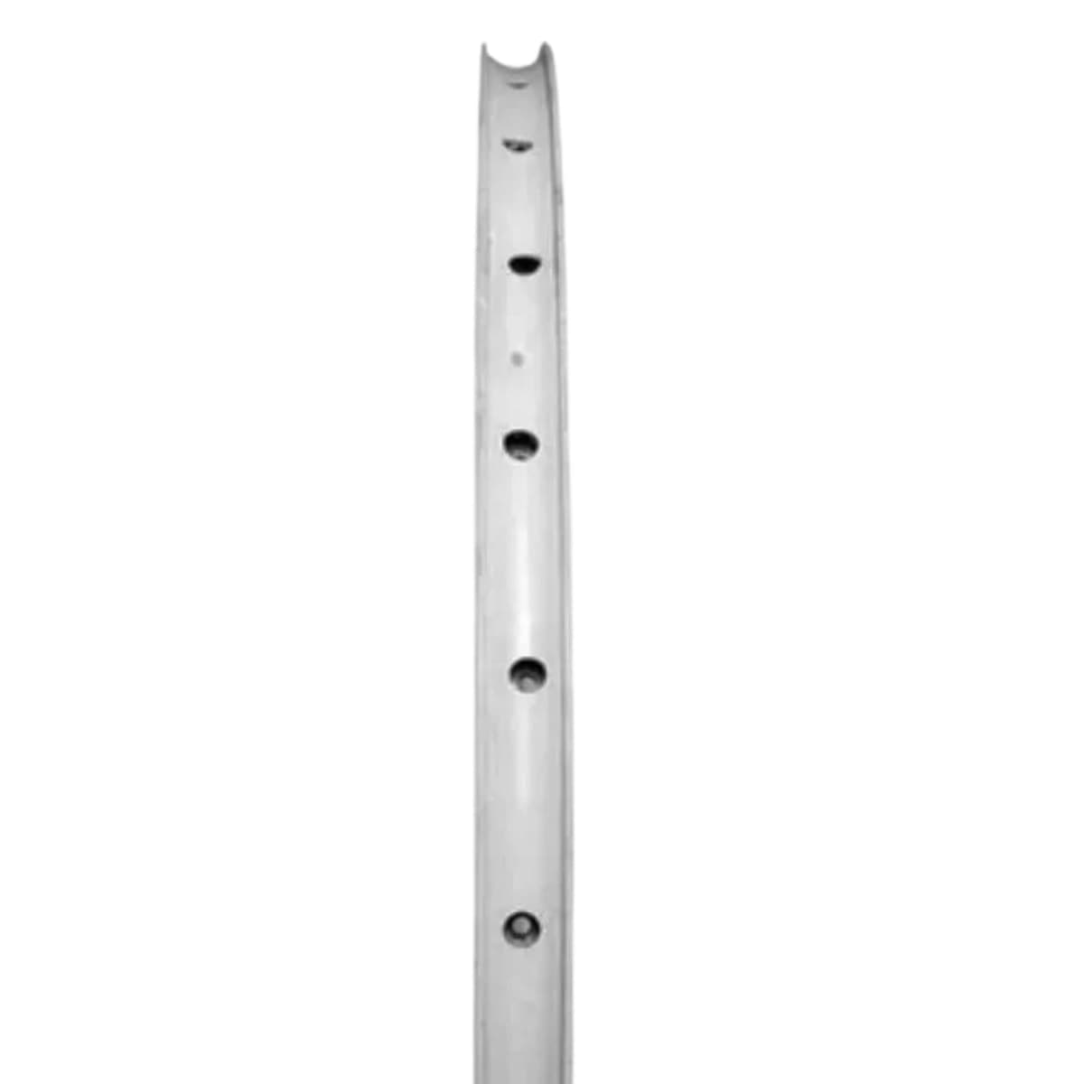 Aro 29 Alumínio Aero Garra Twenty Nine Disco Branco 32 F