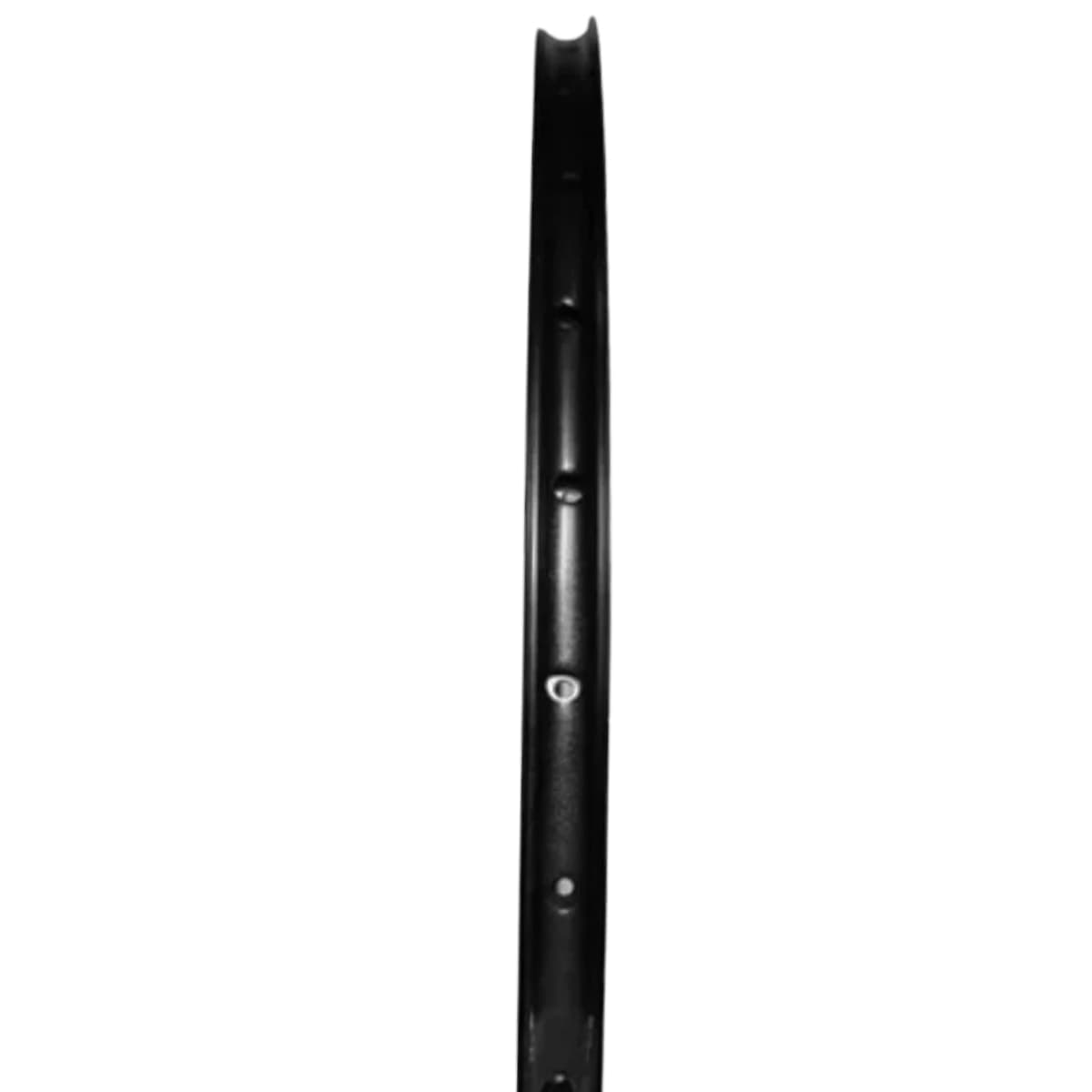 Aro 29 Alumínio Aero Garra Twenty Nine Preto Disco 32 F