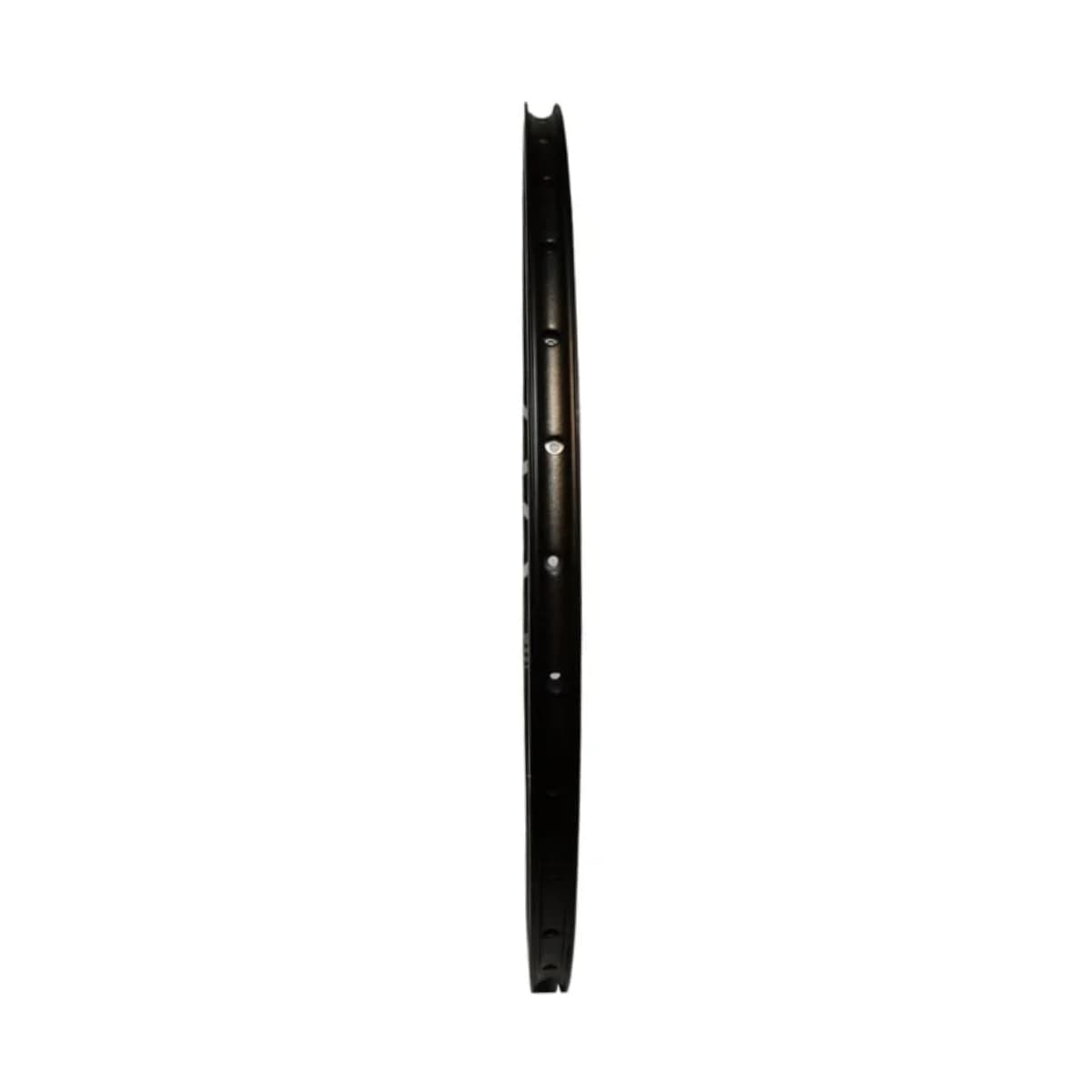 Aro 29 Alumínio Aero Garra Twenty Nine Preto Disco 36 F