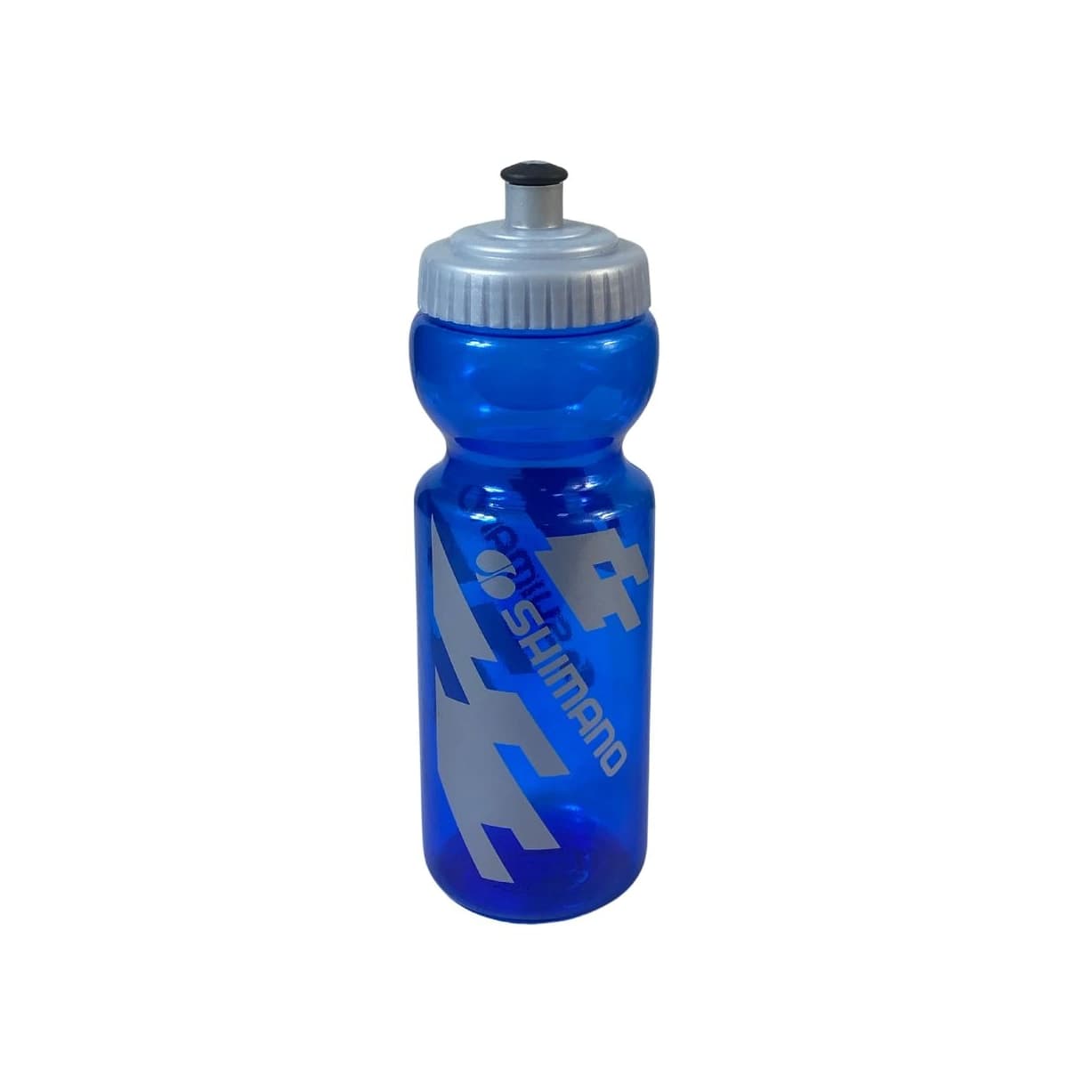 Garrafa Caramanhola 750ML Shimano Azul