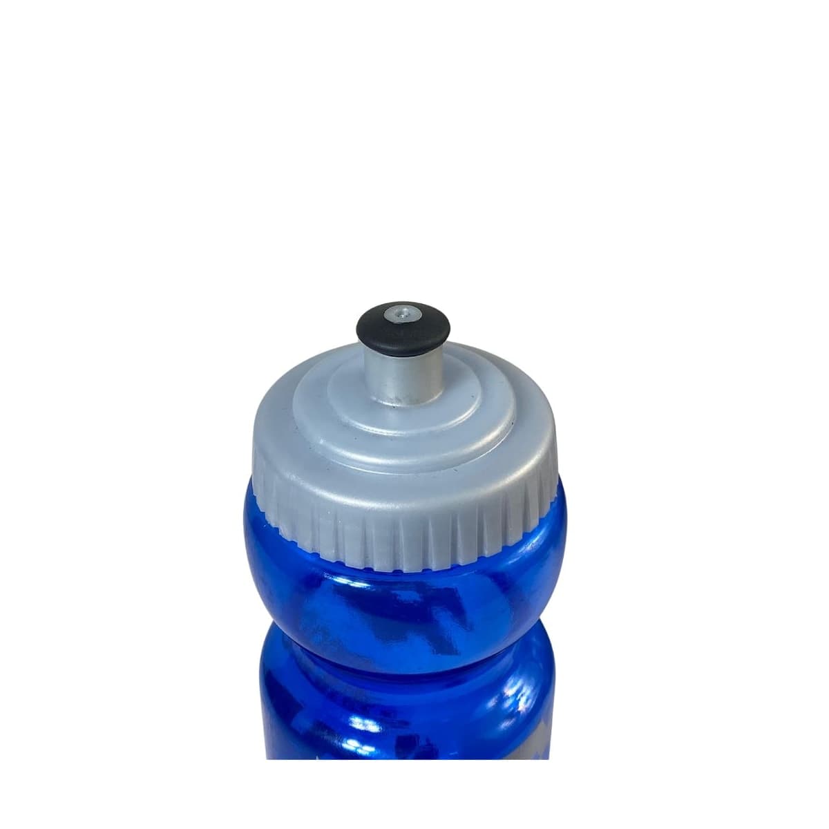 Garrafa Caramanhola 750ML Shimano Azul