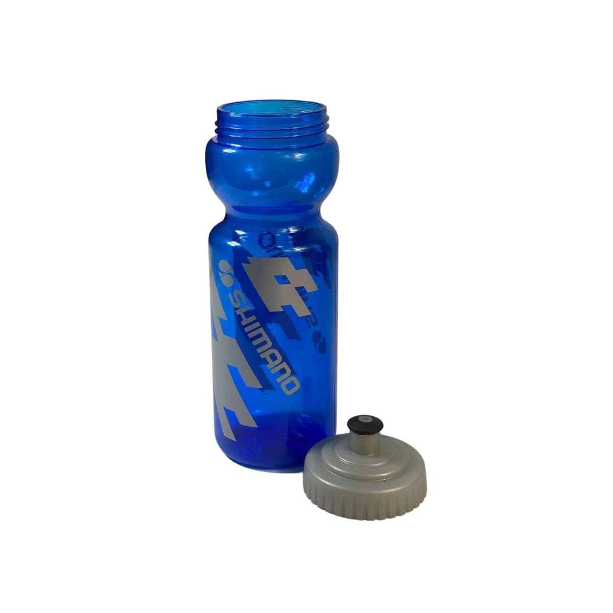 Garrafa Caramanhola 750ML Shimano Azul