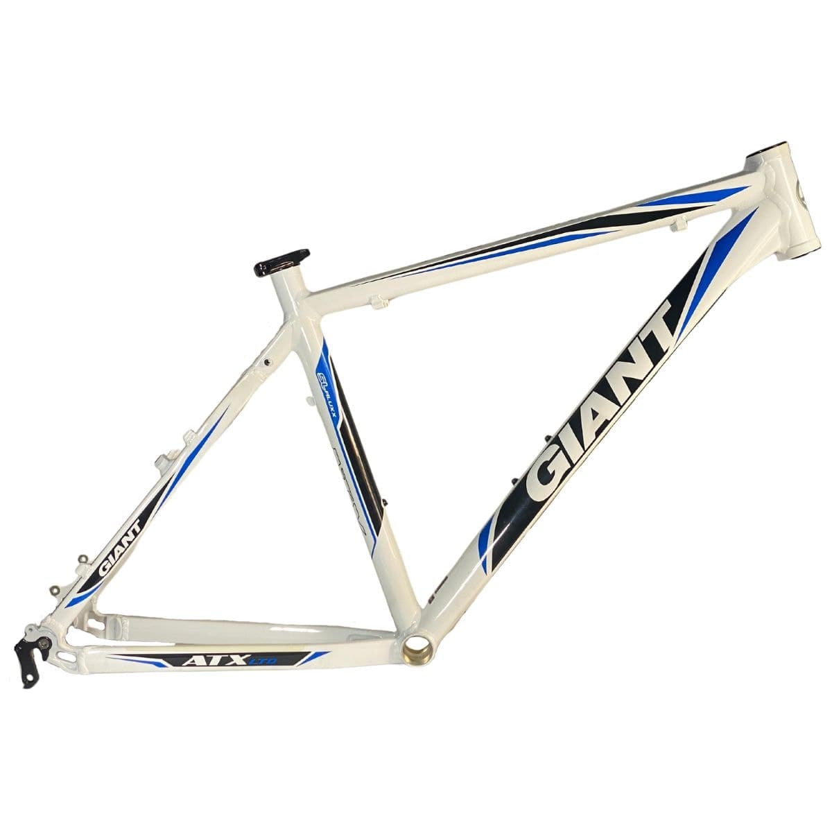 Quadro de Bicicleta 26 MTB Giant ATX Limited