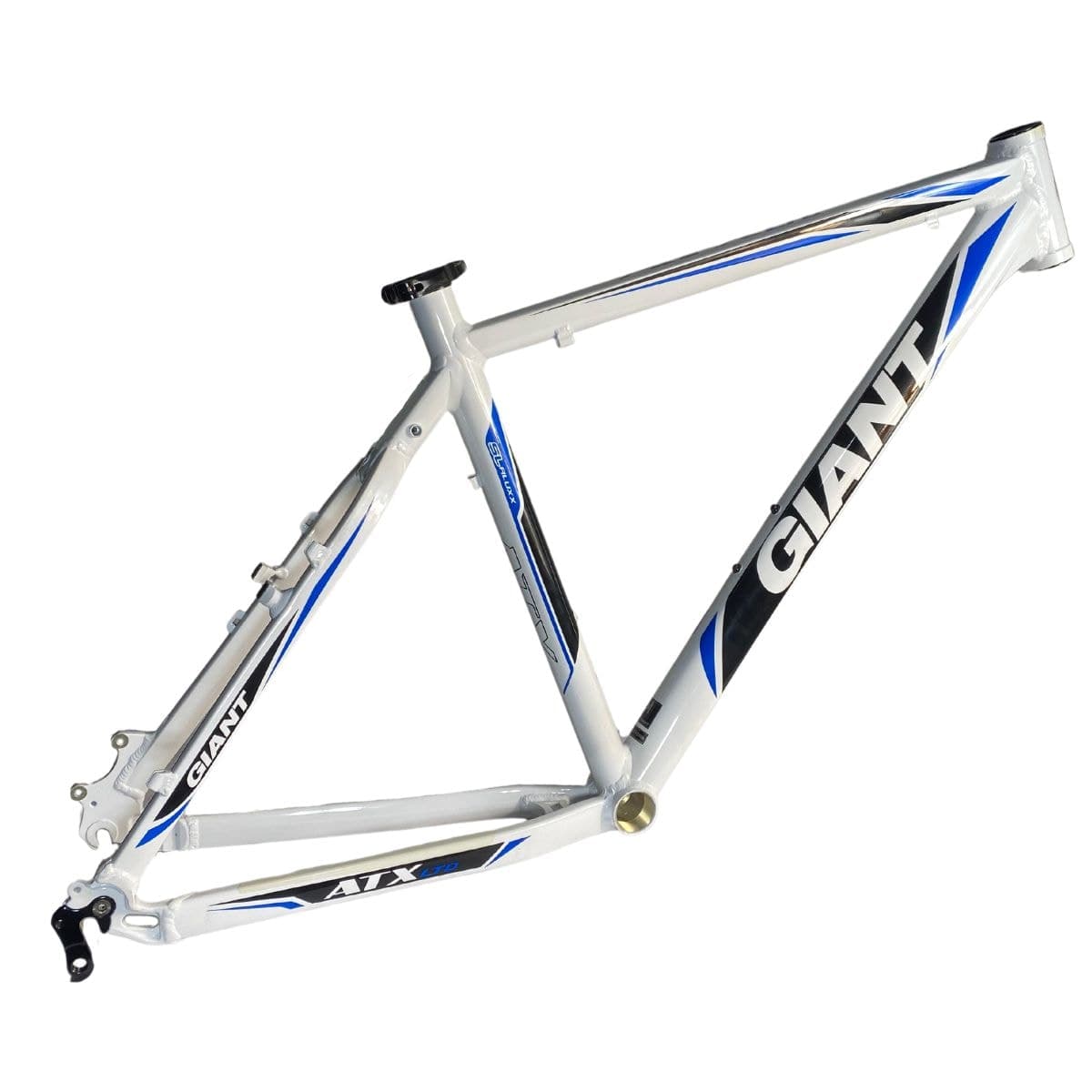Quadro de Bicicleta 26 MTB Giant ATX Limited