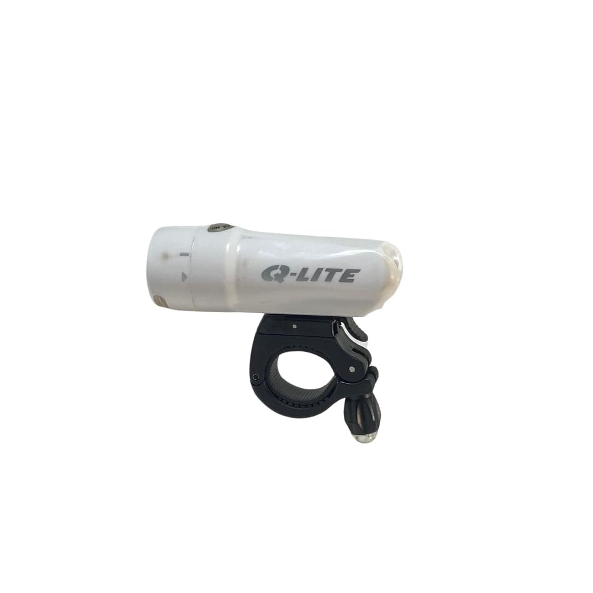 Farol Bike Q-Lite QL-230-2 14 Lúmens
