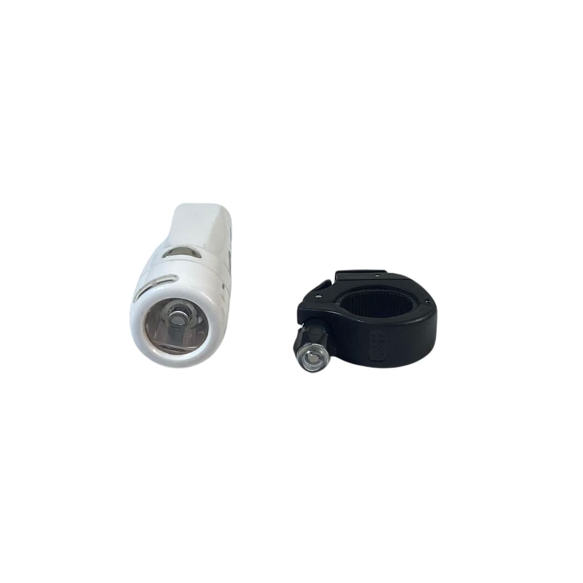 Farol Bike Q-Lite QL-230-2 14 Lúmens