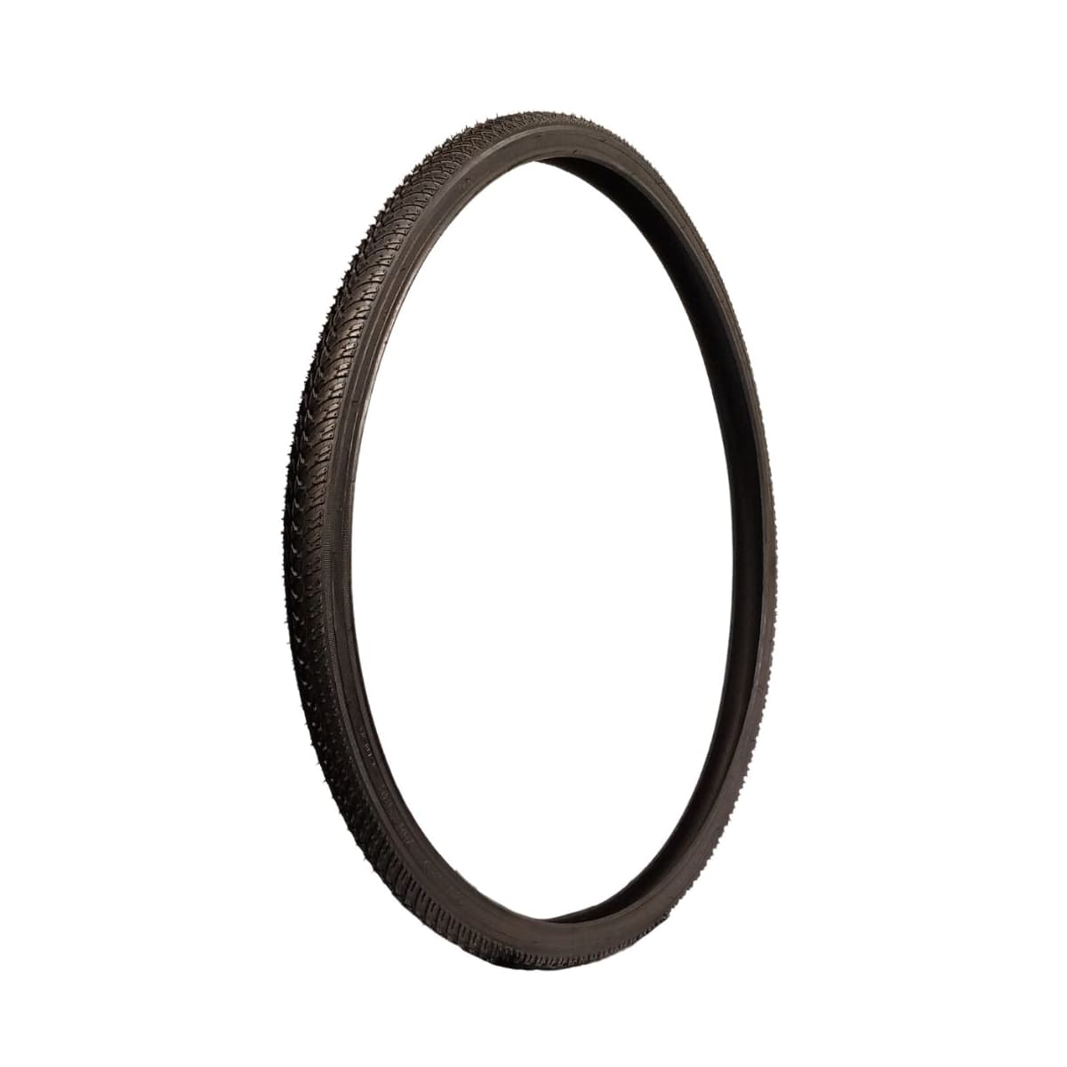 Pneu 700x38 Kenda K.180 Preto