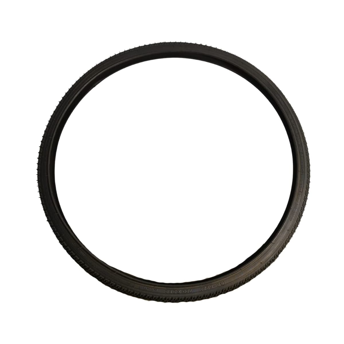 Pneu 700x38 Kenda K.180 Preto