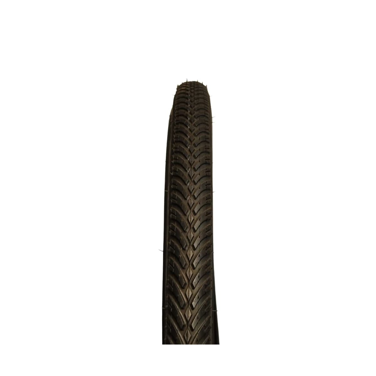 Pneu 700x38 Kenda K.180 Preto
