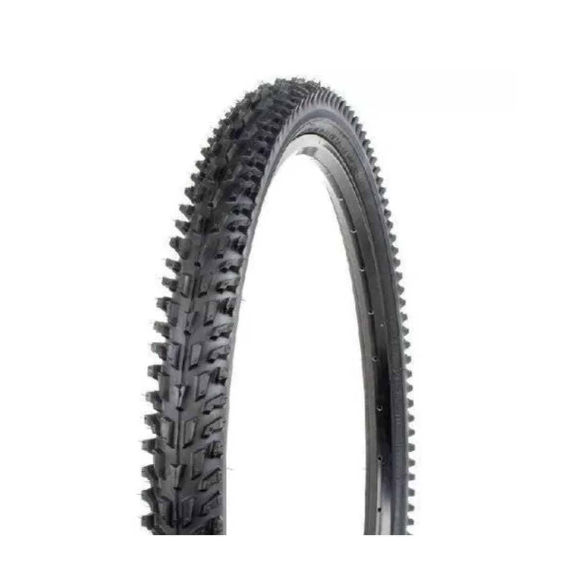 Pneu 26x1.75 Kenda K-837