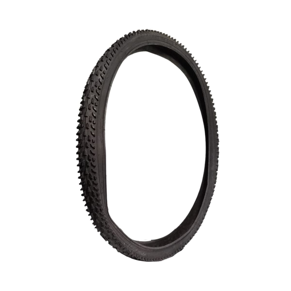 Pneu 26x1.75 Kenda K-837