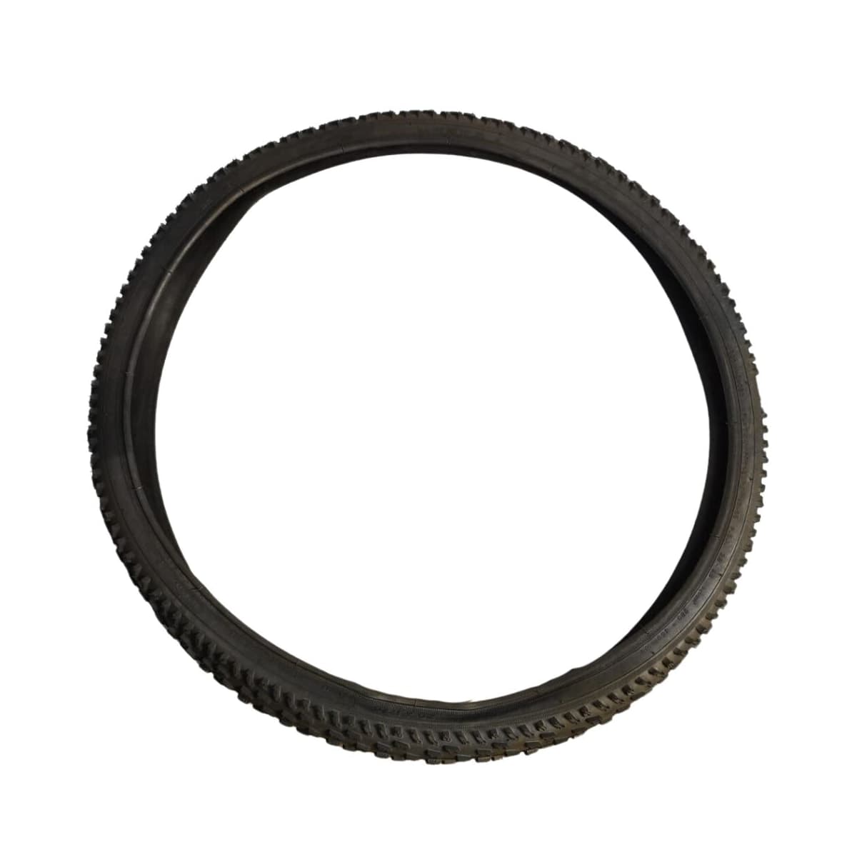 Pneu 26x1.75 Kenda K-837