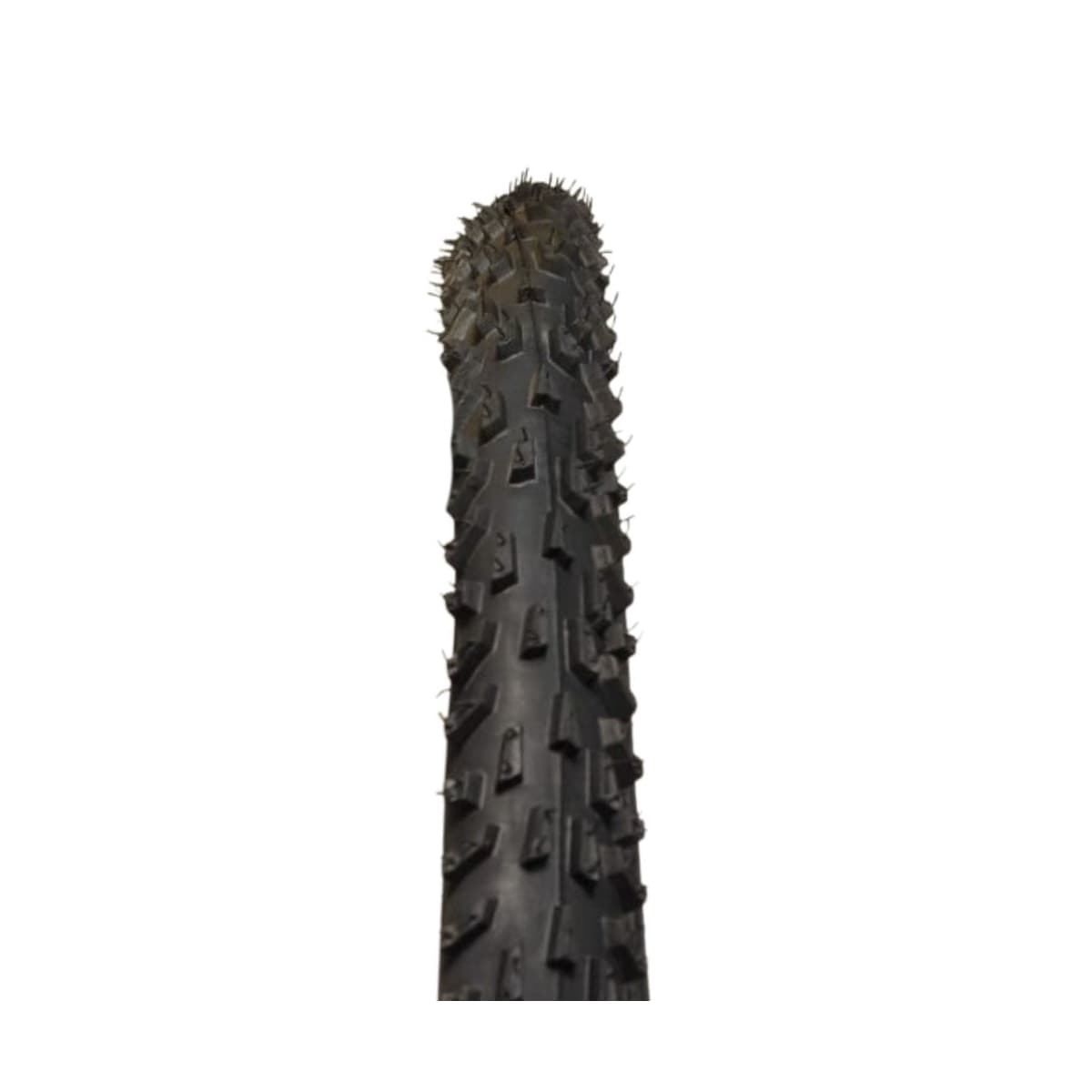 Pneu 26x1.75 Kenda K-837