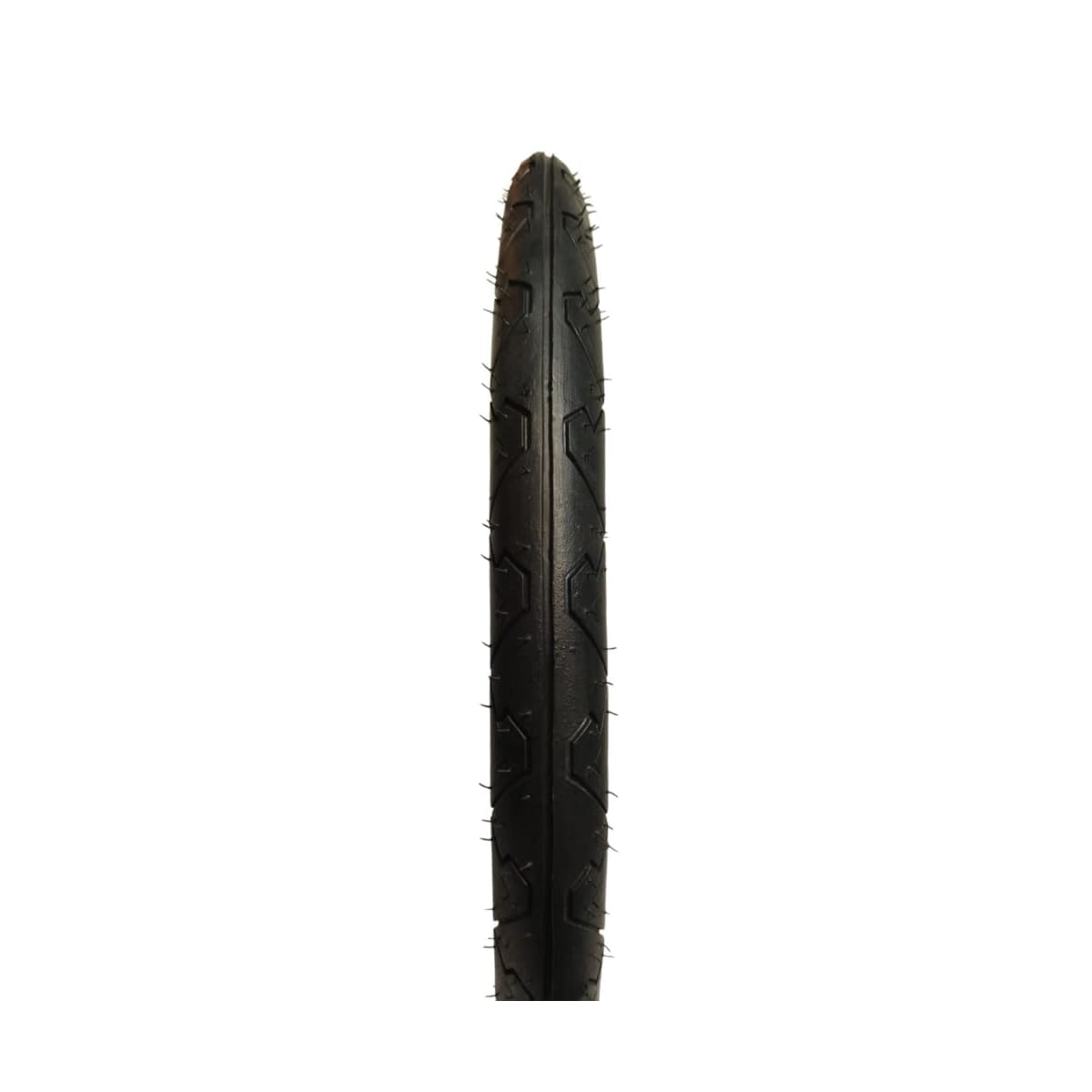 Pneu 20x1.95 Kenda Slick K-90 Faixa Branca