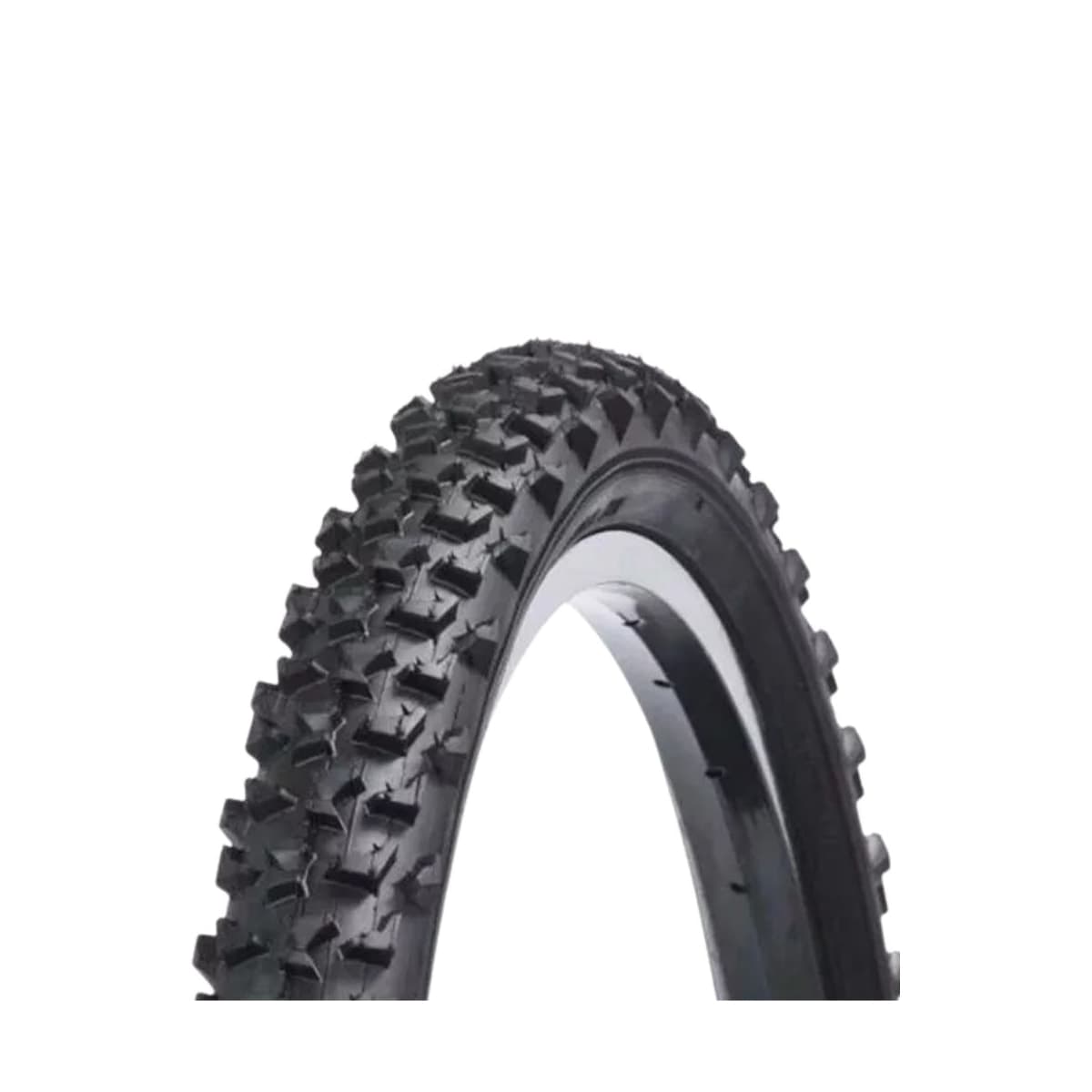 Pneu 26x1.90 Dsi Mtb Preto Cravo Sri-65 Beyond