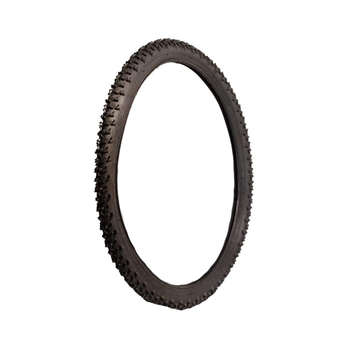 Pneu 26x1.90 Dsi Mtb Preto Cravo Sri-65 Beyond