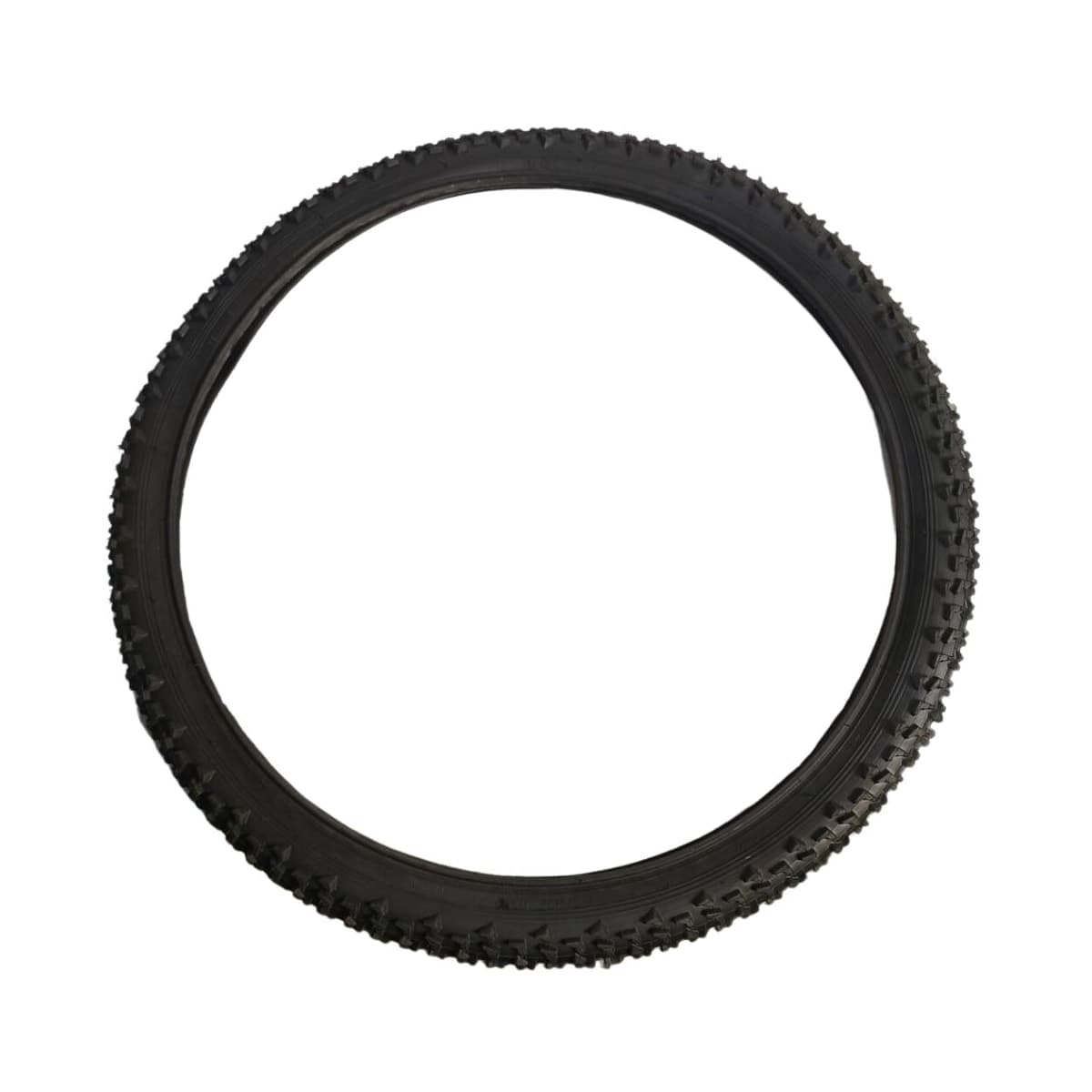 Pneu 26x1.90 Dsi Mtb Preto Cravo Sri-65 Beyond