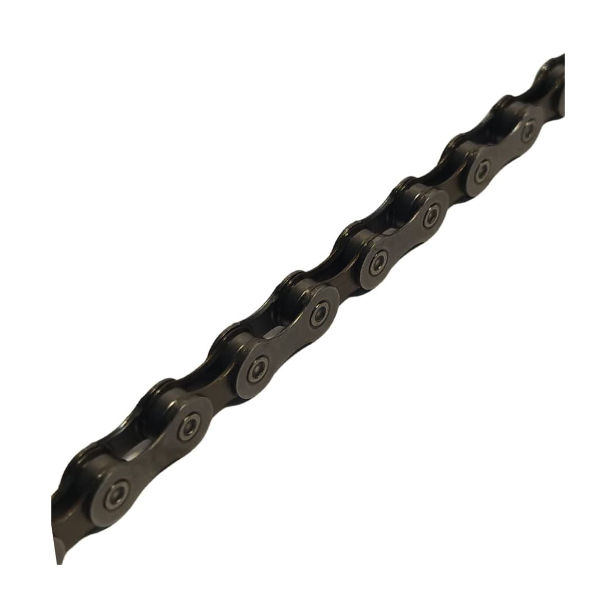 Corrente Fina Shimano HG-54 12x33 116 Elos Prata Index 10V