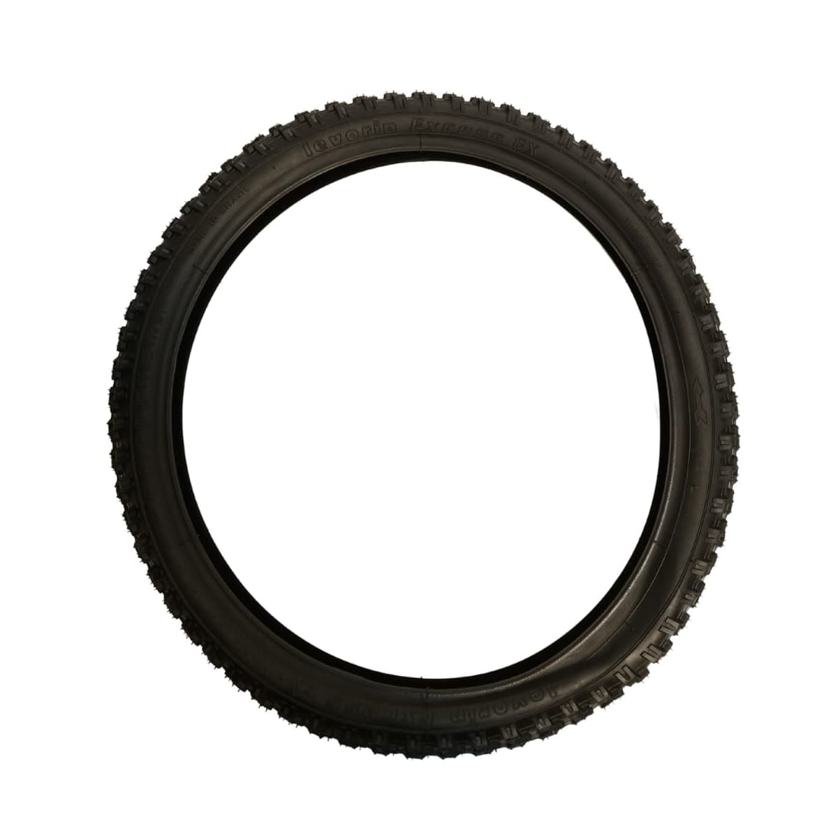 Pneu 16x1.75 Levorin Excess Ex