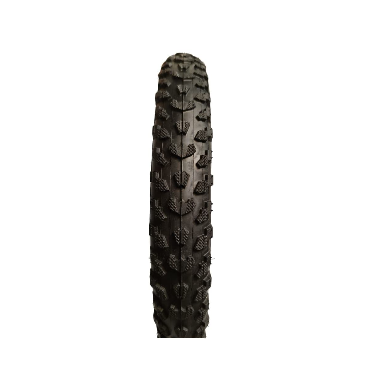 Pneu 16x1.75 Levorin Excess Ex