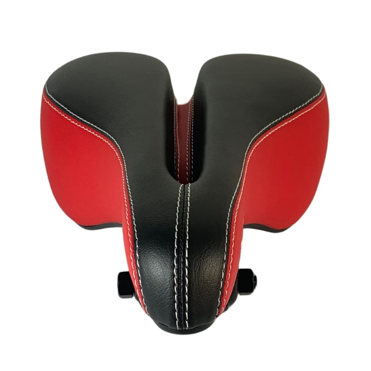 Selim MTB LTX Com Costura Vazado