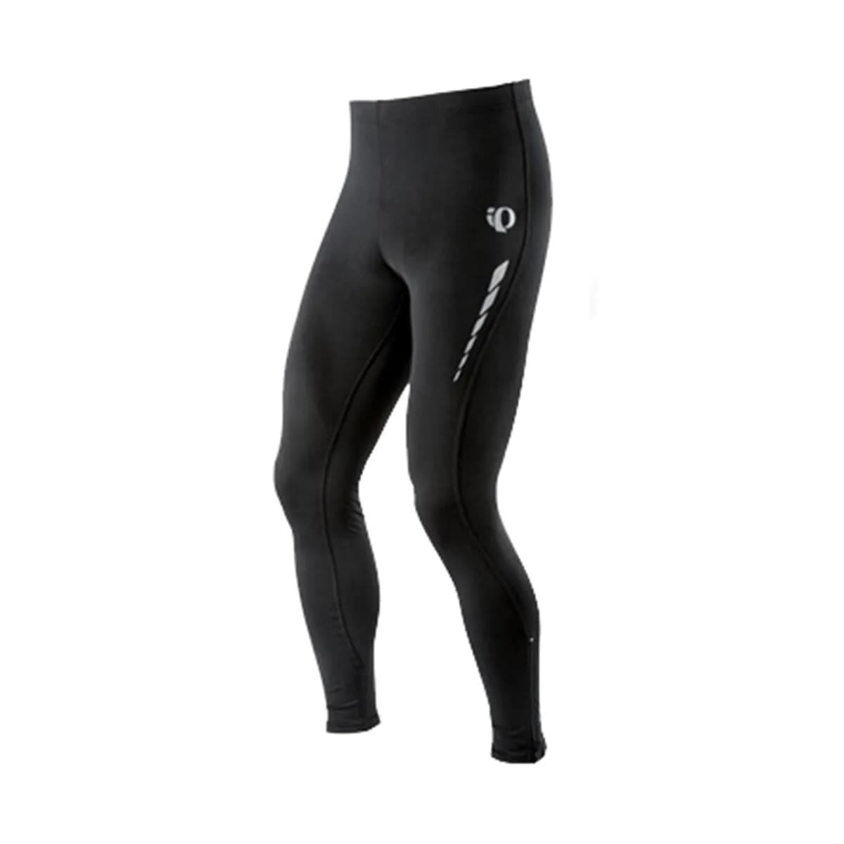 Calça Masculina de Corrida Pearl Izumi Select Run