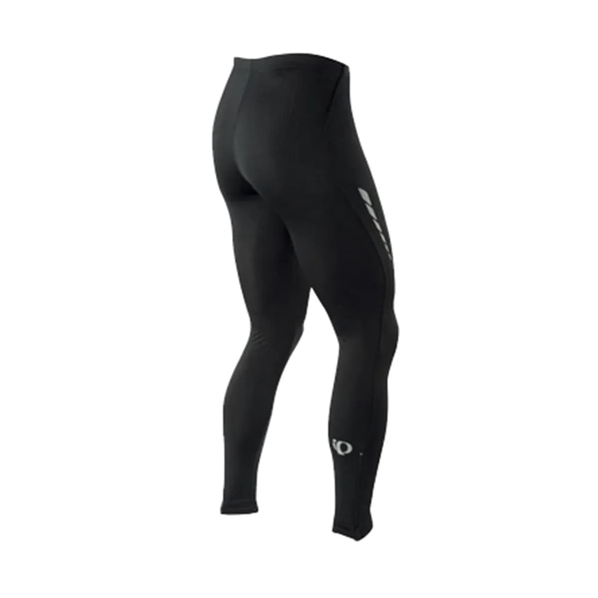 Calça Masculina de Corrida Pearl Izumi Select Run