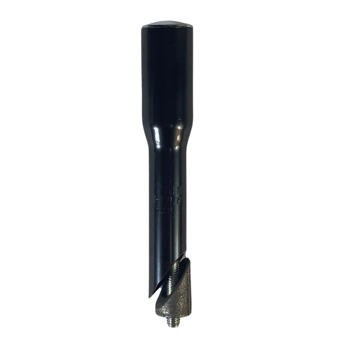 Adaptador de Mesa Standard Ahet Set 28,6mm
