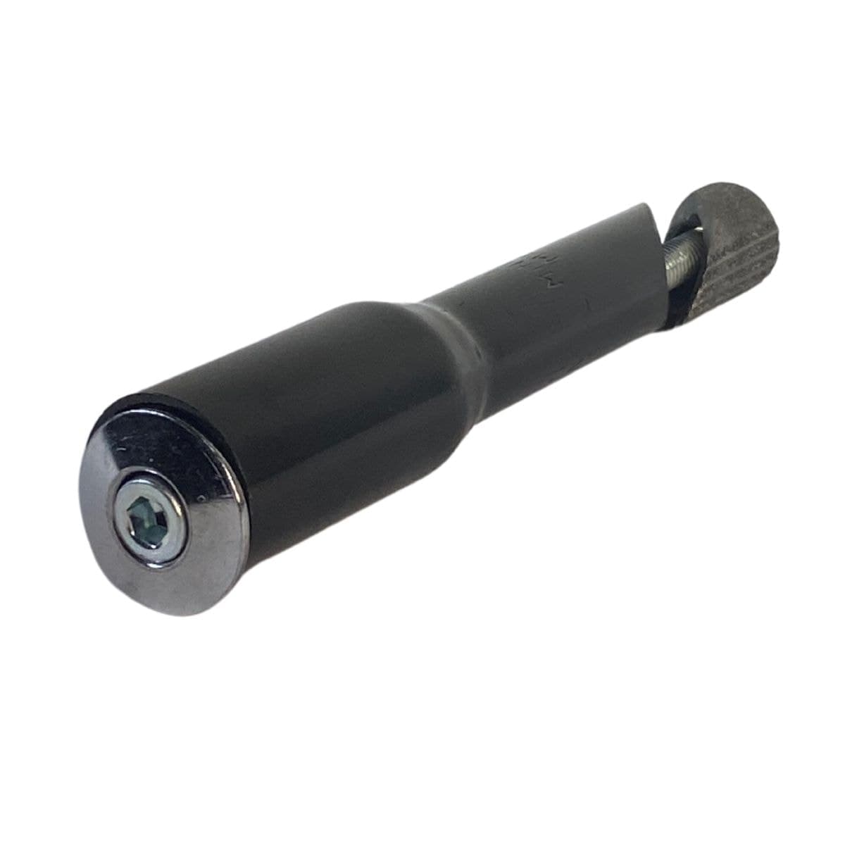 Adaptador de Mesa Standard Ahet Set 28,6mm