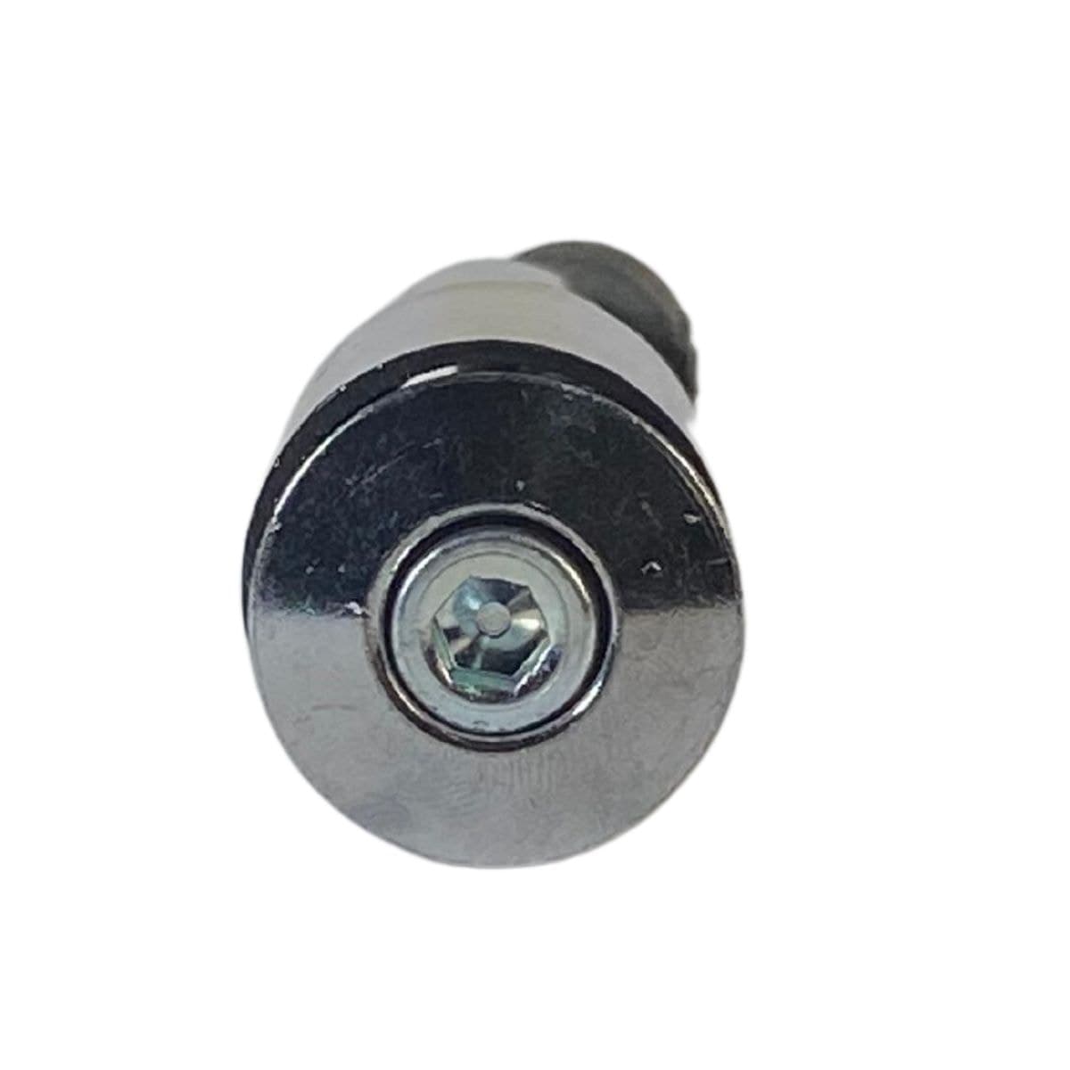 Adaptador de Mesa Standard Ahet Set 28,6mm