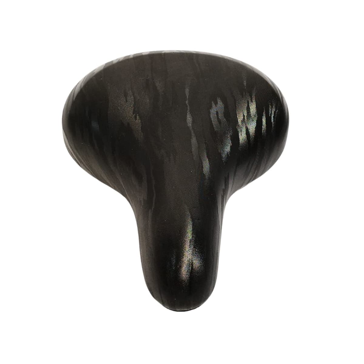 Selim BC Kalf Safari 321F Preto