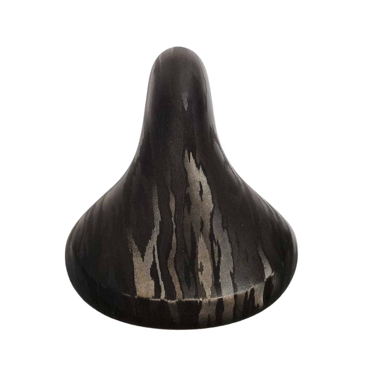 Selim BC Kalf Safari 321F Preto