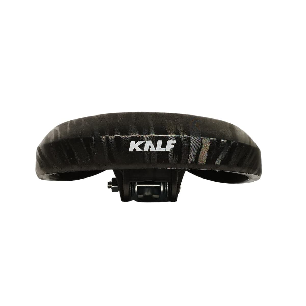 Selim BC Kalf Safari 321F Preto