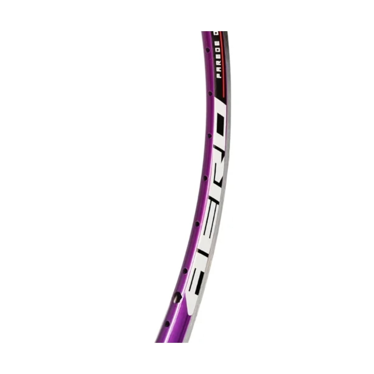 Aro 24 Alumínio Aero Arosul ADX-3204 Violeta 36 F