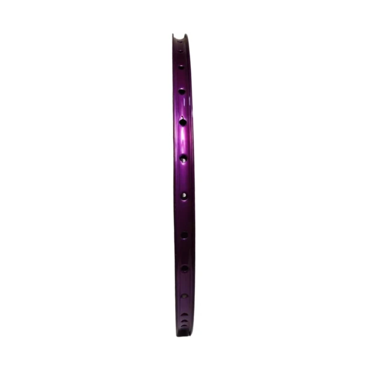Aro 24 Alumínio Aero Arosul ADX-3204 Violeta 36 F