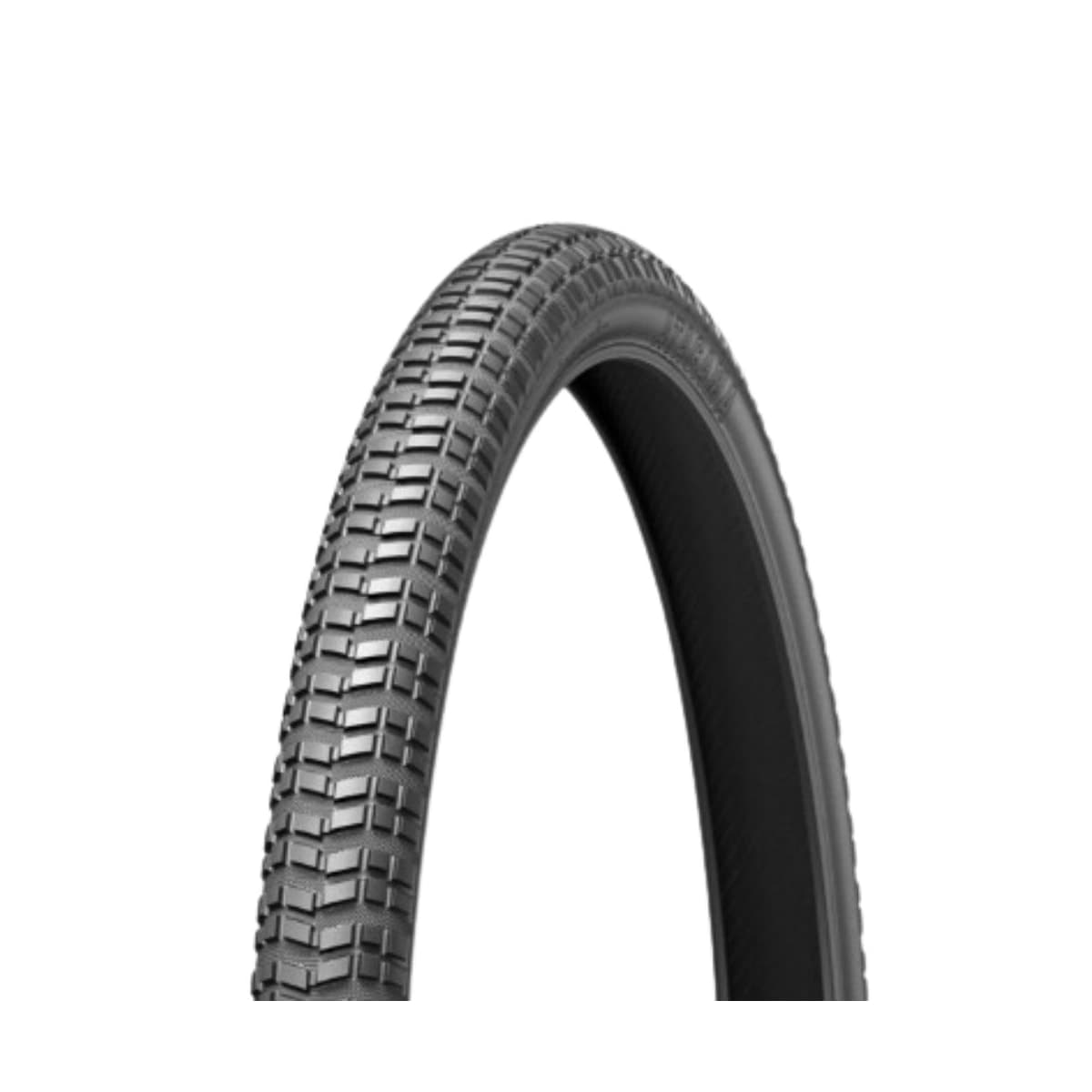 Pneu 16x1.75 Levorin Atacama