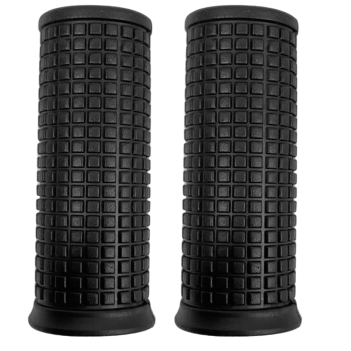 Alavanca Cambio Grip Shift Saiguan 21M Nylon Com Manopla