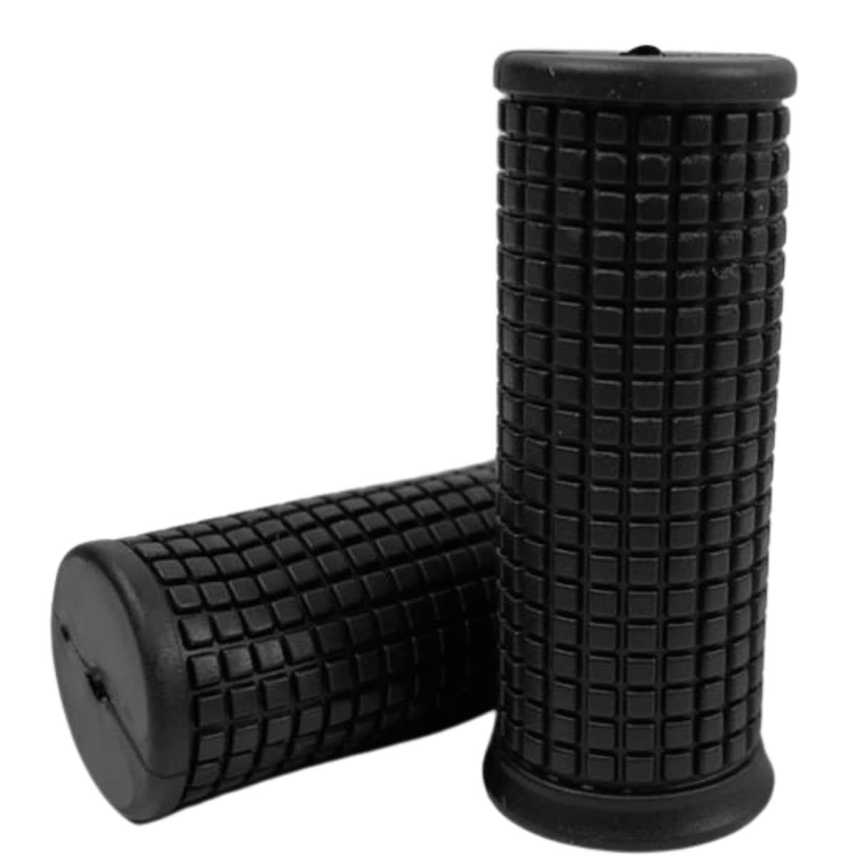 Alavanca Cambio Grip Shift Saiguan 21M Nylon Com Manopla