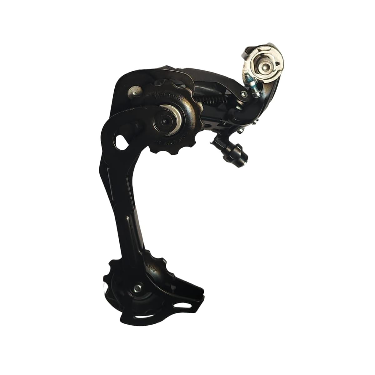 Cambio Traseiro Shimano Altus M370-L 9 Velocidades