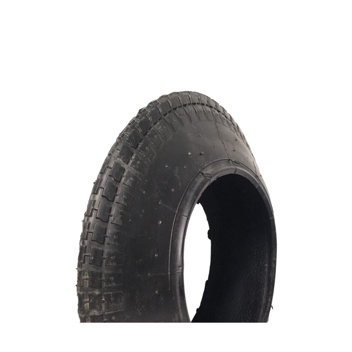 Pneu Carriola 3.25x8 Importado