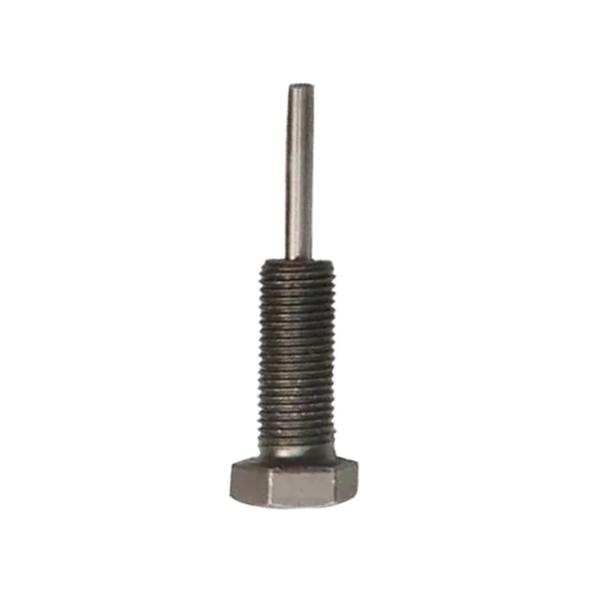 Parafuso Pino Extrator Corrente Ferbike Moto FB-6025