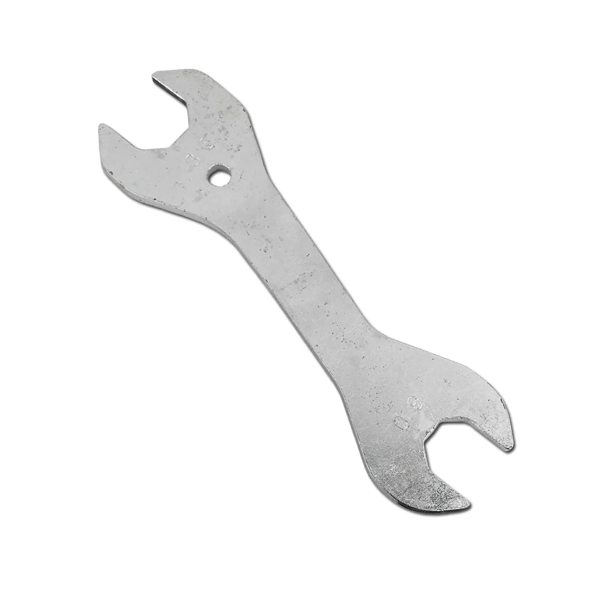 Chave para Porca de Direção 30/36mm Ferbike FB-3013
