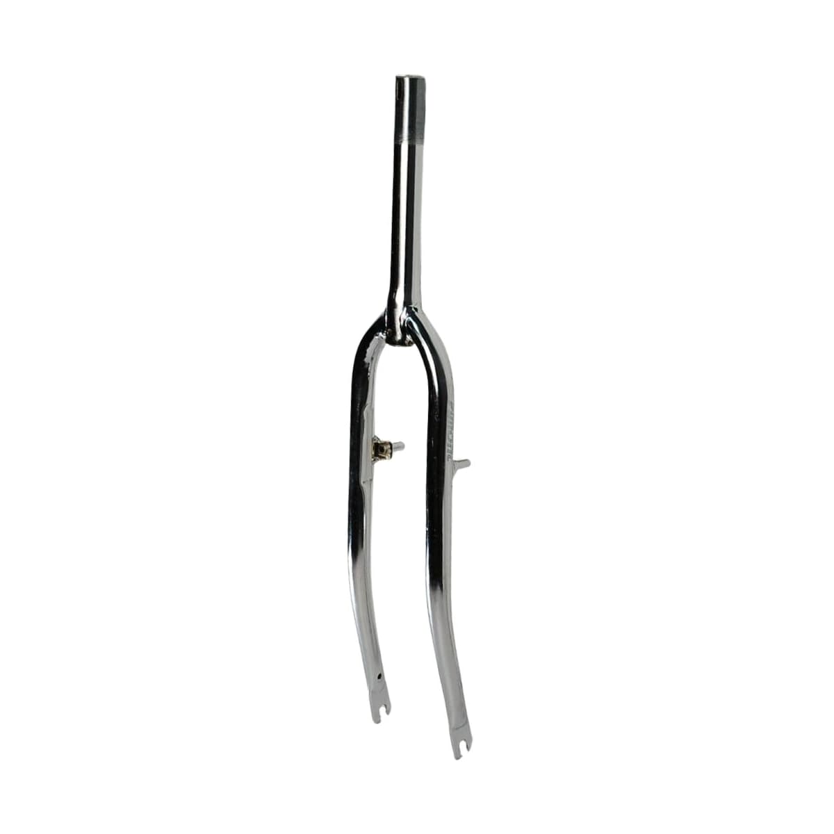 Garfo Bike Aro 26 Pimont Standard Cromado