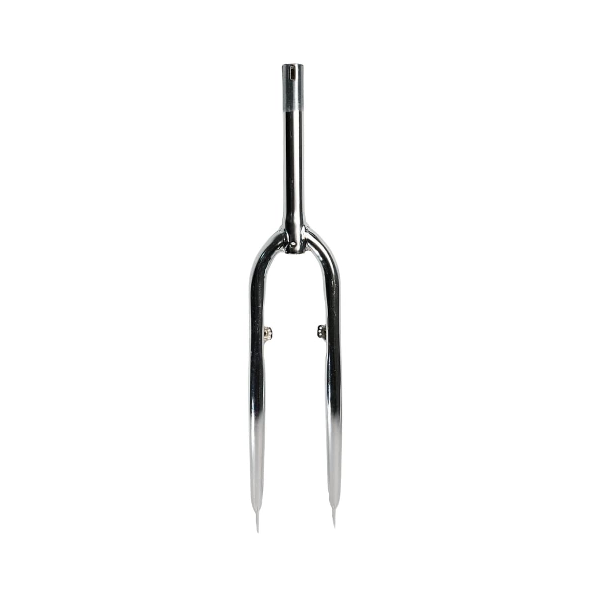 Garfo Bike Aro 26 Pimont Standard Cromado