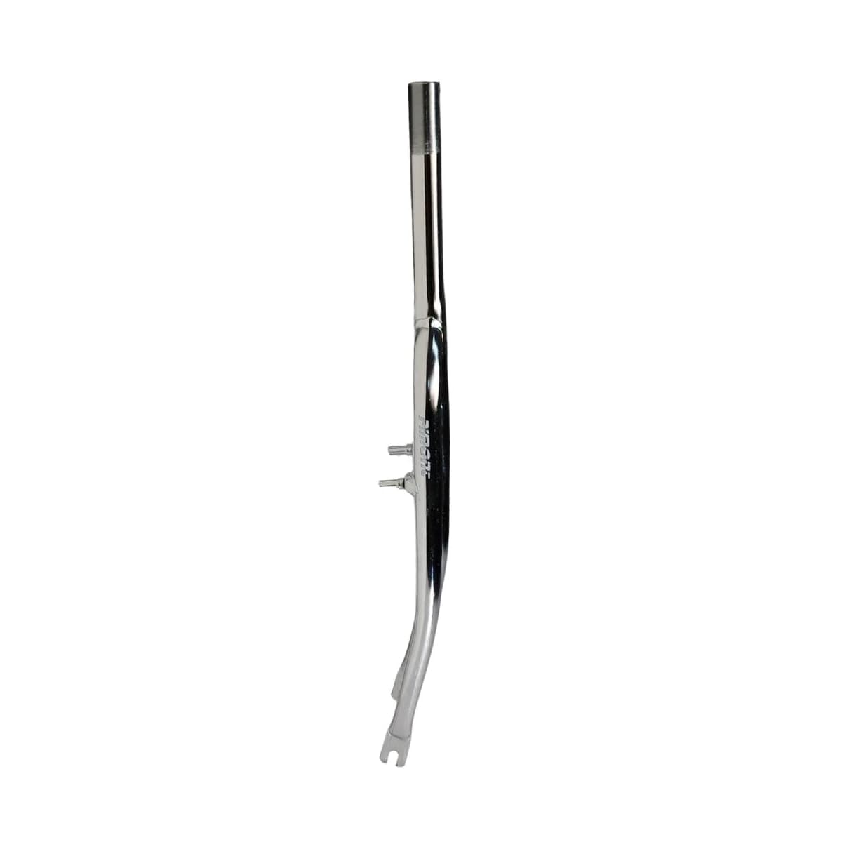 Garfo Bike Aro 26 Pimont Standard Cromado